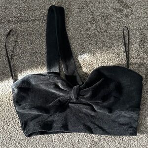 Urban outfitters top